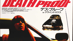 Mary elizabeth winstead Death