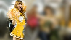 Mary elizabeth winstead Death