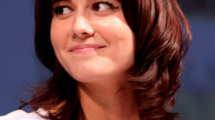 Mary elizabeth winstead faces