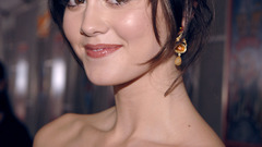 Mary elizabeth winstead faces