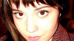 Mary elizabeth winstead faces