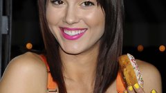 Mary elizabeth winstead faces