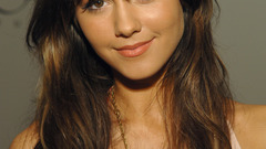 Mary elizabeth winstead faces