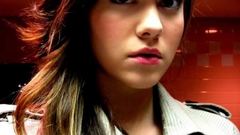 Mary elizabeth winstead faces