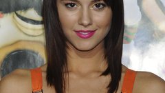 Mary elizabeth winstead faces