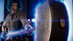 Mary elizabeth winstead hammer