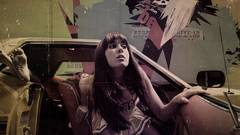 Mary elizabeth winstead Movies