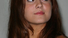 Mary elizabeth winstead People