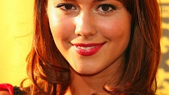 Mary elizabeth winstead People