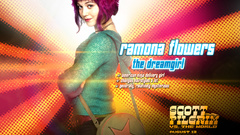 Mary elizabeth winstead scott