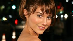 Mary elizabeth winstead woman