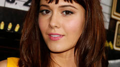 Mary elizabeth winstead woman