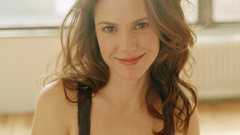 Mary-louise parker