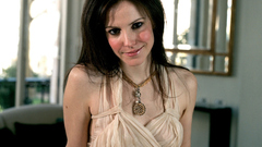Mary-louise parker