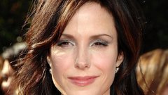Mary-louise parker