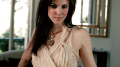 Mary-louise parker