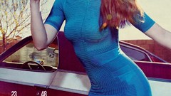 Mary mary elizabeth winstead