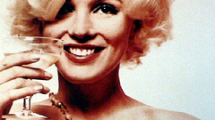Marylin Monroe Celebrity