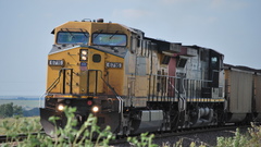 Marysville Sub Kansas endless