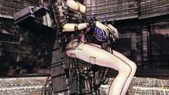 Masamune Shirow