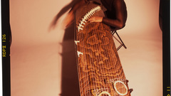 Masaoka koto Above high