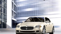 Maserati vehicles cars top