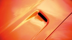 Maserati vehicles Mitsubishi Evo