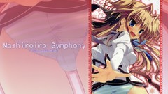Mashiroiro symphony