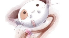 Mashiroiro symphony Pannya