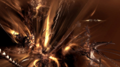 Masiv Nuclear Art military