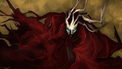 Masks angels ergo proxy