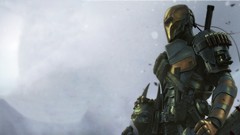 Masks mercenary assassins dc comics video games deathstroke 