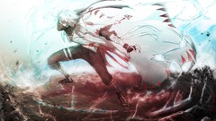 Masks sharingan naruto shippuden kakashi hatake sketches robes