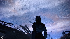 Mass effect