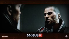 Mass effect 2