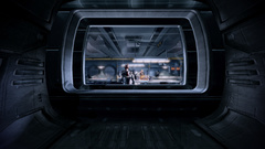 Mass effect 2