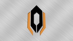 Mass effect 2 Cerberus