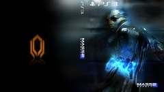 Mass effect 2 Cerberus