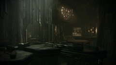 Mass effect 2 Collector