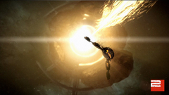 Mass effect 2 collector