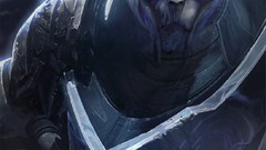 Mass effect 2 fan art mass effect 3 mass effect artwork game 