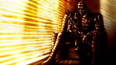 Mass effect 2 fan art mass effect 3 mass effect artwork game 