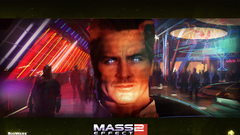 Mass effect 2 illusive
