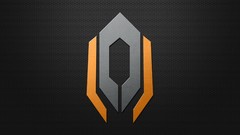 Mass effect 2 mass effect 3 mass effect Cerberus video games