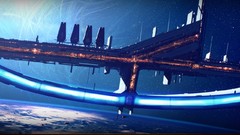 Mass effect 2 mass effect