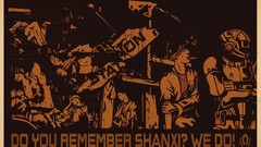 Mass effect 2 mass effect