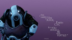 Mass effect 2 mass effect Quotes