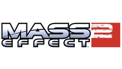 Mass effect 2 mass effect video games
