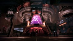 Mass effect 2 video games