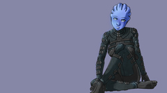 Mass effect